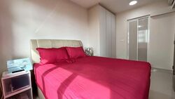 Blk 418B Fernvale Riverwalk (Sengkang), HDB 3 Rooms #544877311